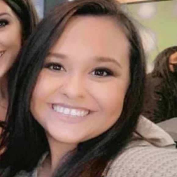 alliestrength